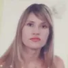 isabela_rezende