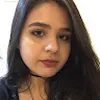Avatar marianacarvalho7321