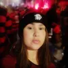 Avatar myllana