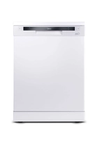 Lava louça Midea 14 serviços branca | R$2240