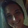 Avatar luanasouza7905