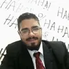 Avatar kauaguimaraes2022