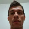 Avatar edson_alvesferreira