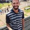 Avatar lindemberg.oliveira