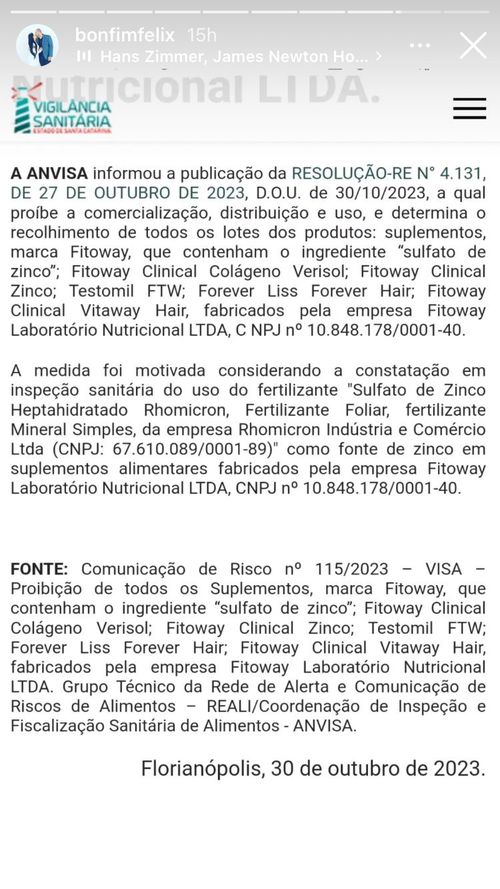 Imagem do comentário