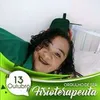 Avatar simone.morais