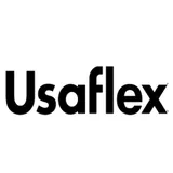 Usaflex