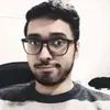 Avatar andreef19