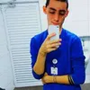 Avatar luisfelipe.mariano