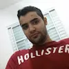 Avatar brunomoraes2244