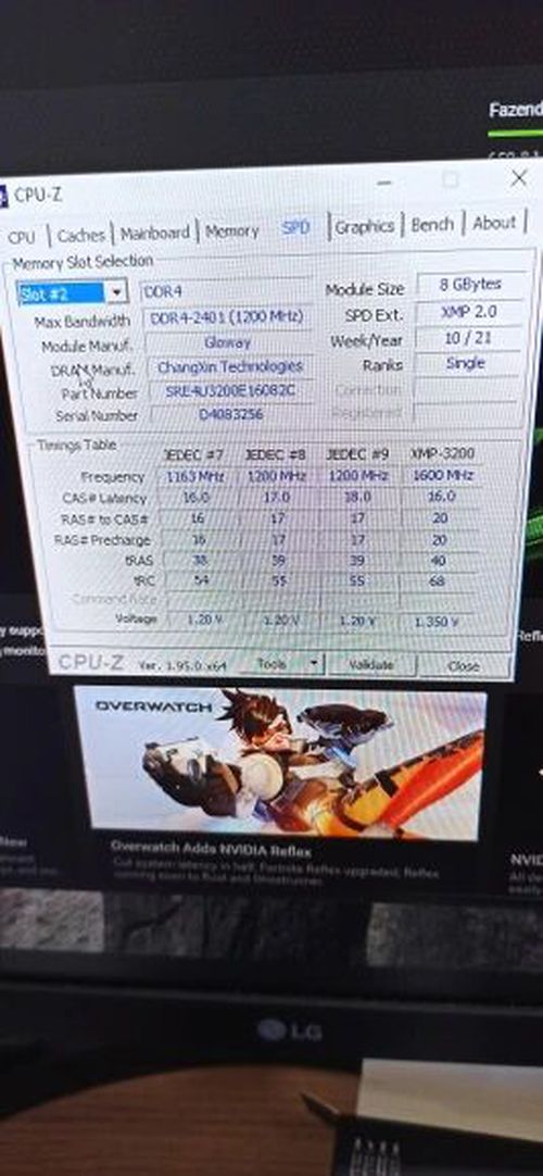 7174659-K1u9T.jpg