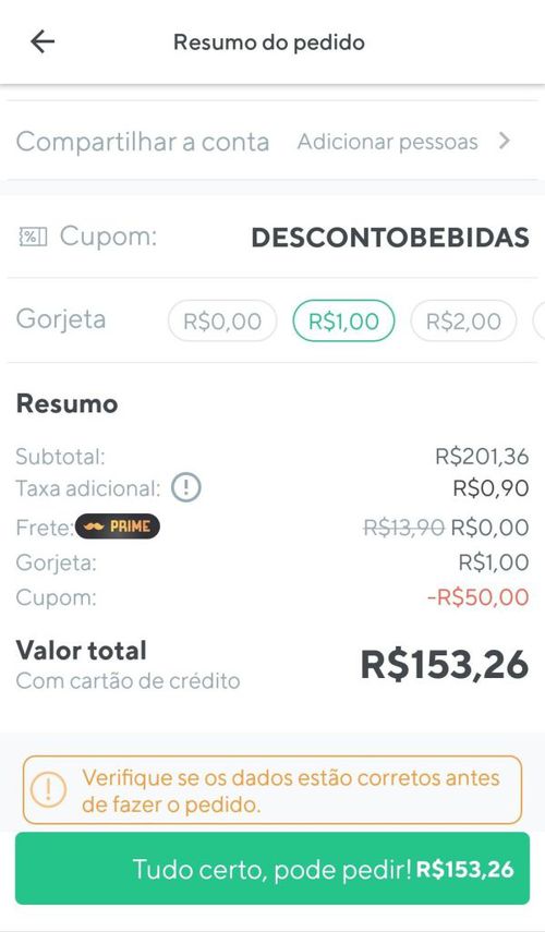 3358470-Budcl.jpg