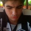 Avatar felipe_silvajvq