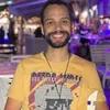 Avatar marceloz