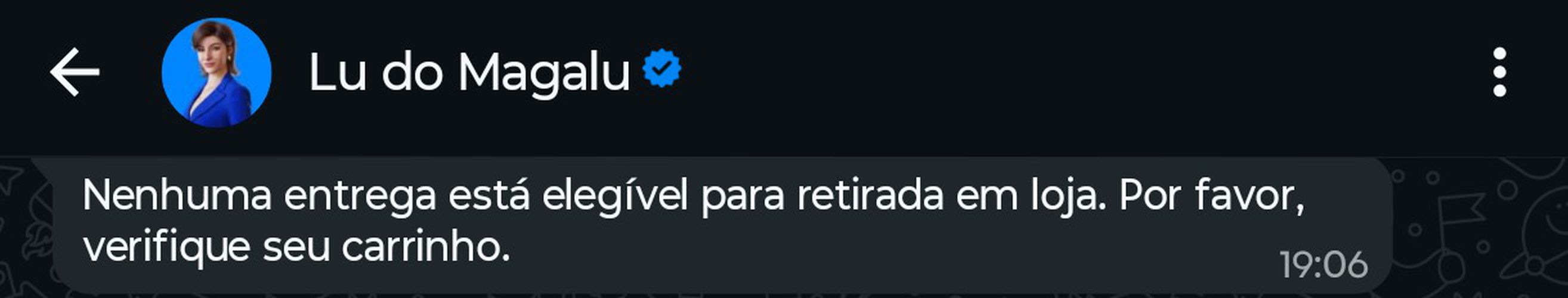 Imagem do comentário