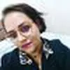 Avatar harpiadaspromocoes7017