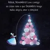 Avatar hiltonht