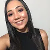 Avatar maiaraaguiar