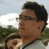 Avatar herbert.souza