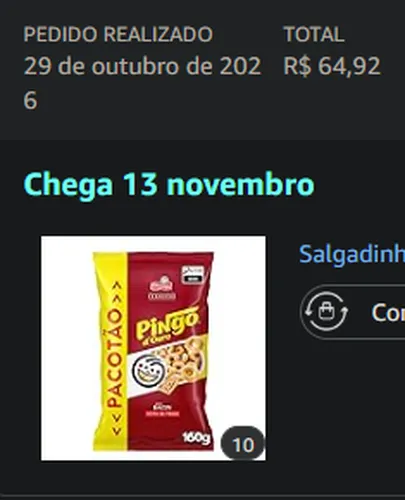 Imagem do comentário