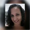 Avatar ligiaprofessora