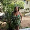 Avatar nelma.martins