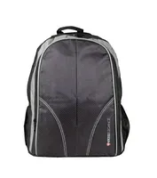 AME 20% Mochila notebook economy - R$60