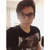 Avatar fabiojunior_byub