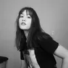 Avatar nicole_vieira