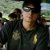 Avatar diego_dias86