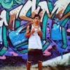 Avatar psodre