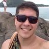 Avatar luiseduardo_toledo