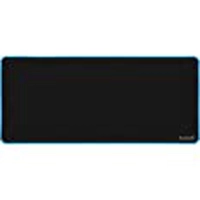 Mouse Pad Gamer Speed MPG-104 Azul Fortrek