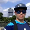 Avatar alexandrecerrimachado