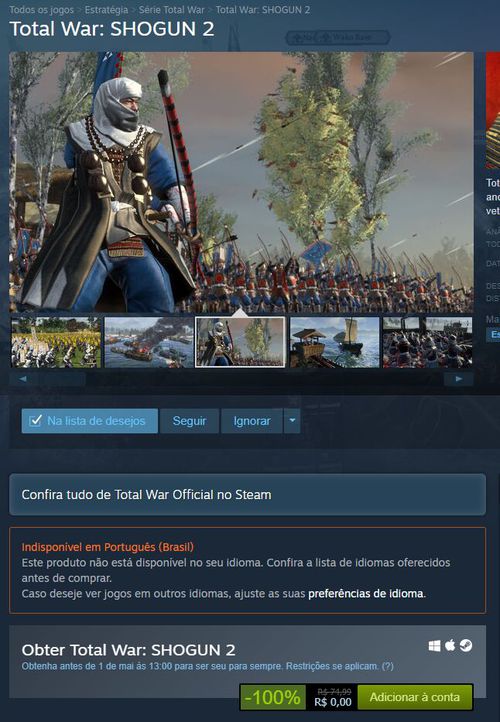 4658685-hvaWQ.jpg