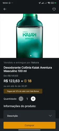 Imagem do comentário