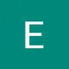 Avatar eduardovilar