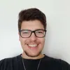 Avatar lucas_gabrich