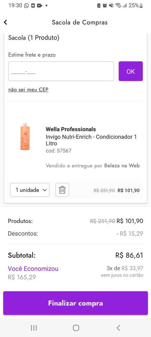 Screenshot_20221206-193055_Beleza na Web.jpg