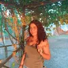 Avatar vanessabmelo