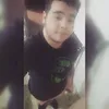 Avatar geovando