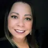 Avatar renatapimentel