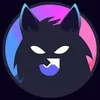 Avatar jow2726