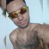 Avatar silas.silva