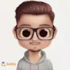 Avatar thiago_esperanca