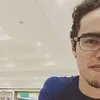 Avatar afonsomachado