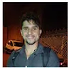 Avatar seriemadofretegratis9252