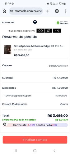 Imagem do comentário