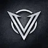 Avatar victornunes5878