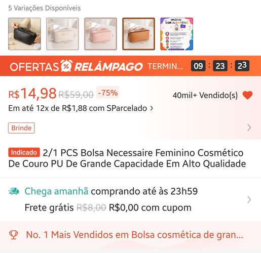 Imagem do comentário
